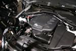 BMW M3 Sedan 2008 года